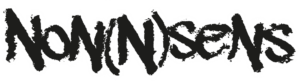 Non(n)sens