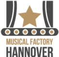 Musical Factory Hannover