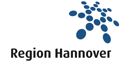 Logo-Region-Hannover