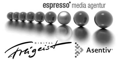 Sponsor-espresso-media-agentur-digital-freigeist-asentiv-hannover